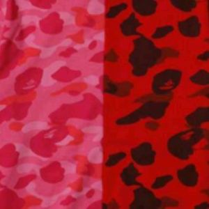 Meet your Posher, Nicholas